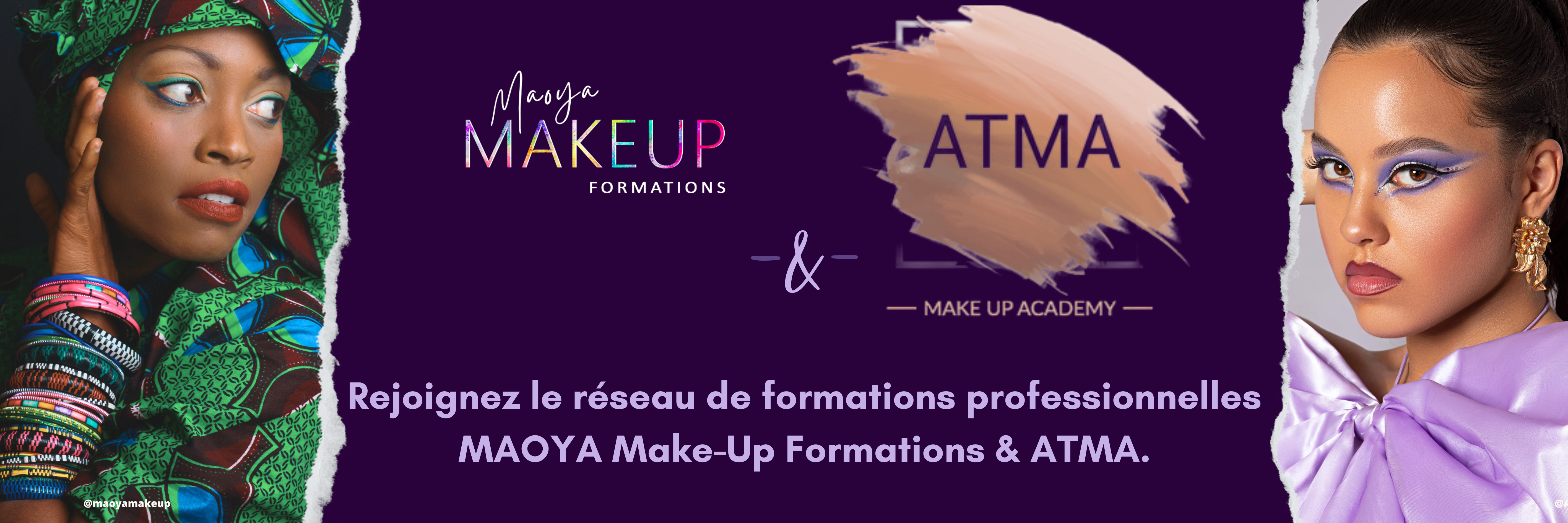 Design sans titre-2