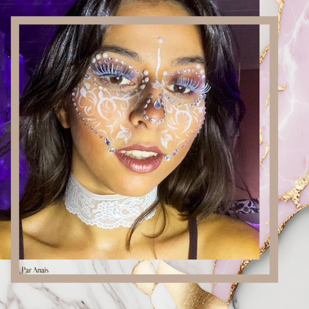 photos formation (4)