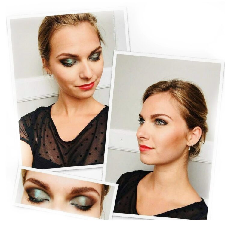 Accueil received 1135977983963664 01