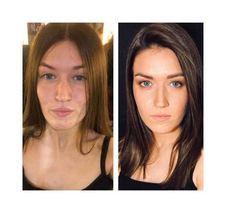 Accueil received 1615658205496940 01