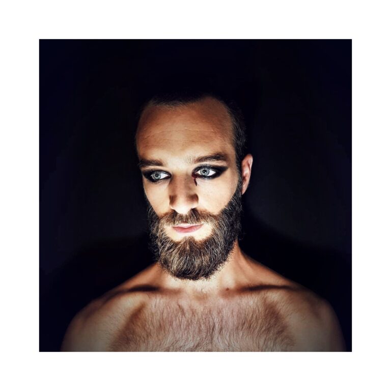 Accueil received 1766286380422234 01