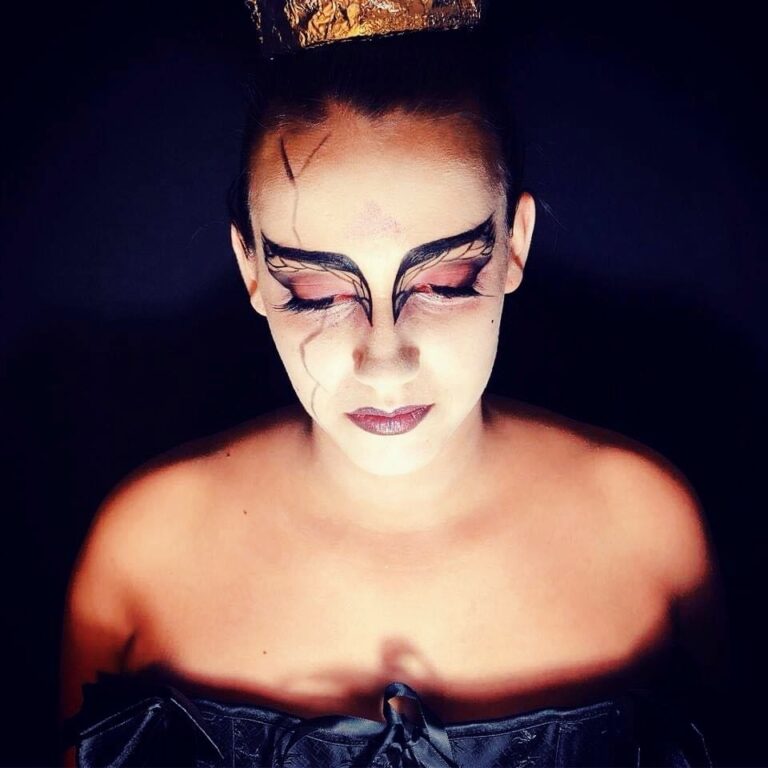 Accueil received 420293946852197 01