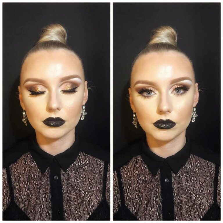 Accueil received 770365027370948 01