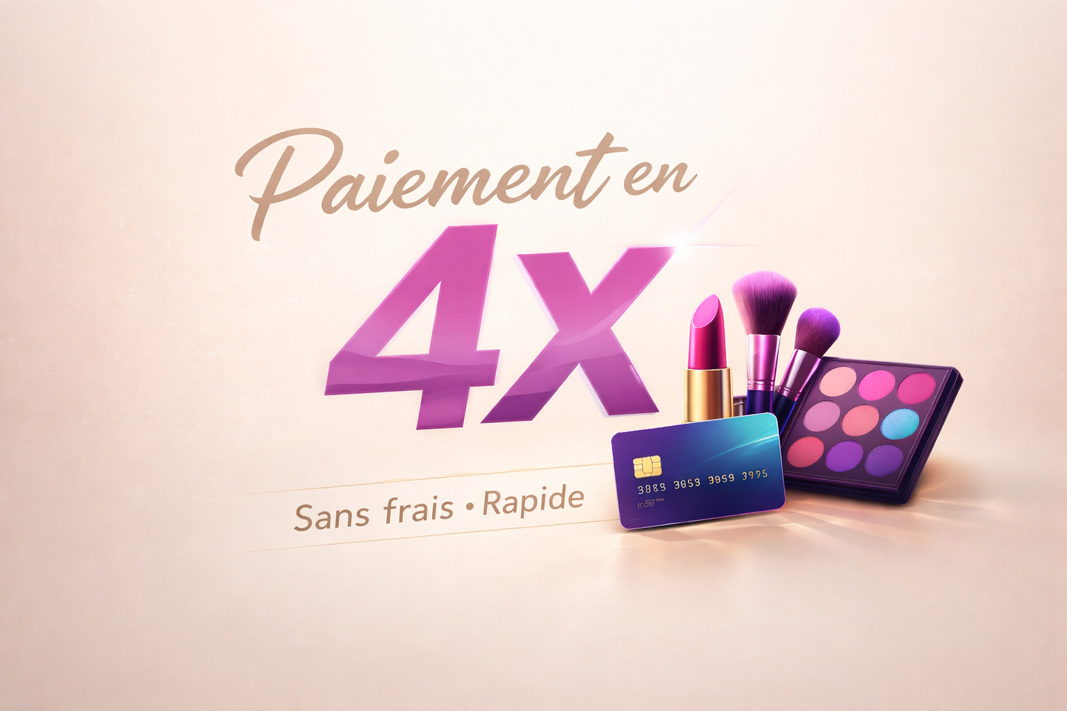 Accueil c723f831 e605 4b6a bb12 48932e8e3abb