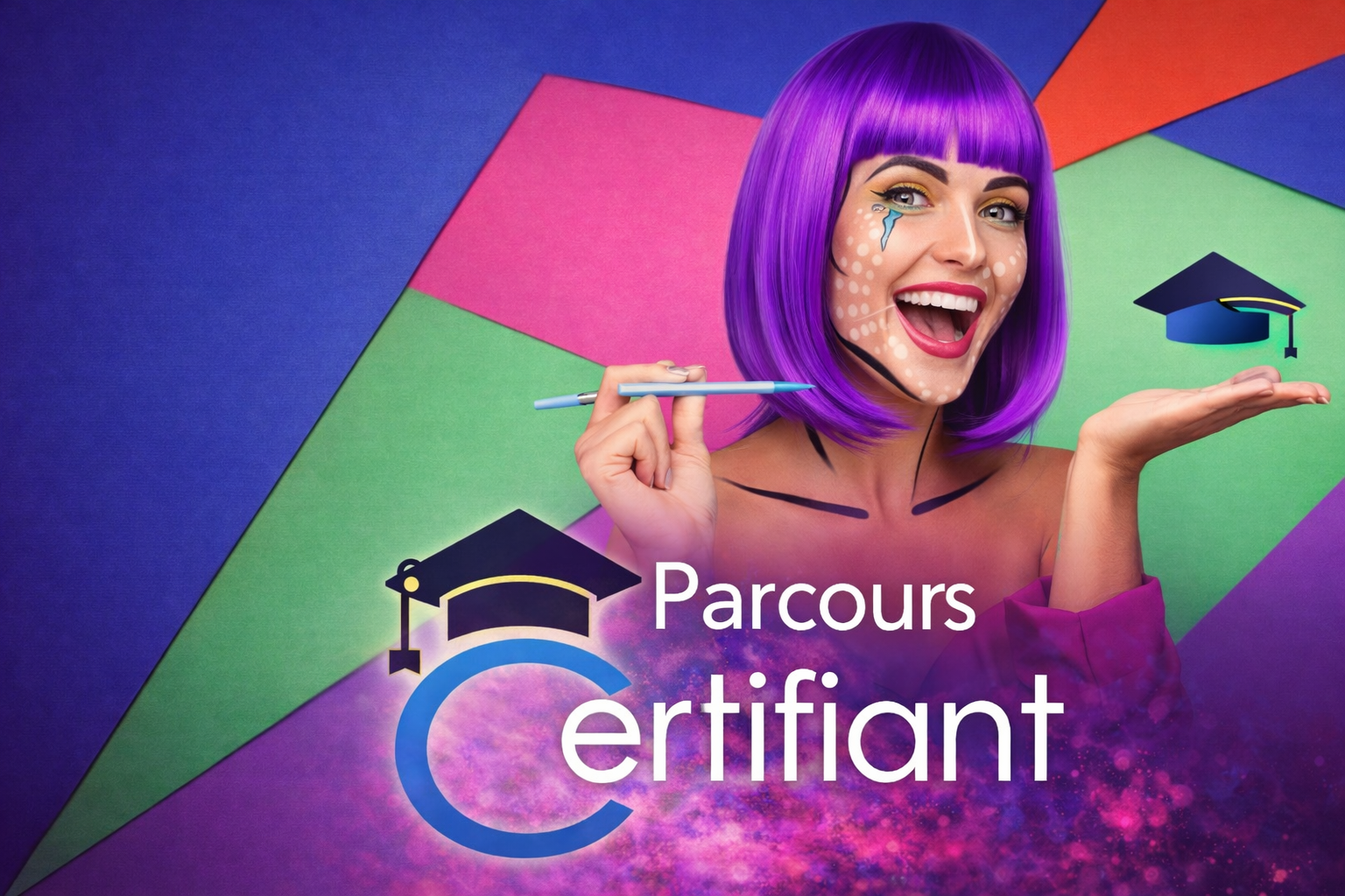 Accueil cbe7a548 e654 475b 8fd8 362b679b7405