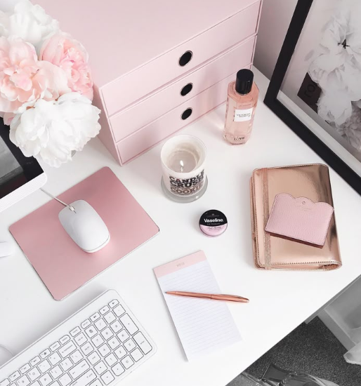 capture d’écran 2026 04 01 174754 capture d’écran 2026 04 01 174754