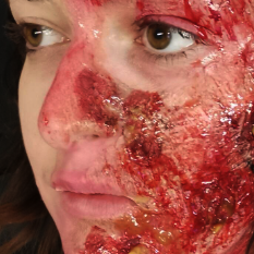 capture d’écran 2026 04 01 190443