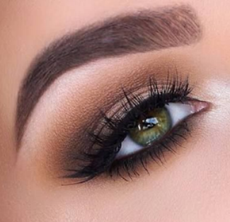 capture d’écran 2026 04 03 131947