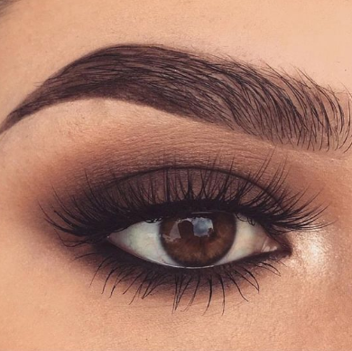 capture d’écran 2026 04 03 134019