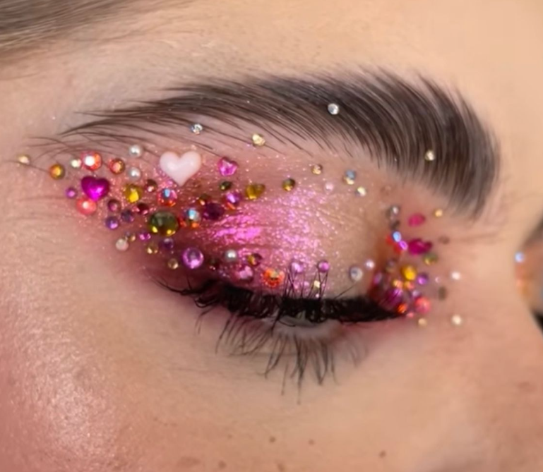 capture d’écran 2026 04 03 134248