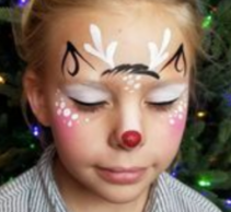 capture d’écran 2026 04 04 122035