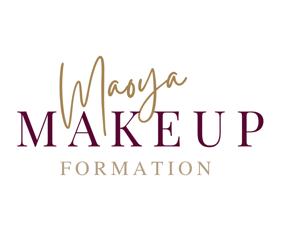 maoyamakeupformation.com logo