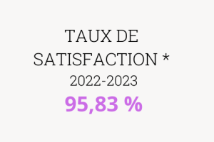 TAUX-DE-SATISFACTION-2022-2023-9583-1-3