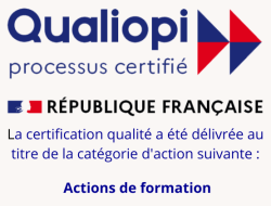 qualiopi-1